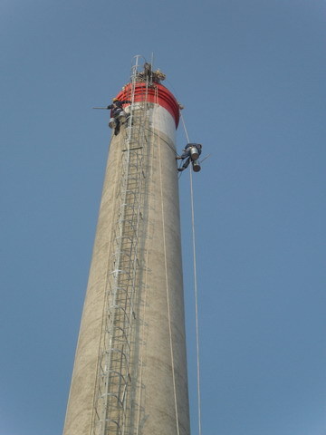 ����������ˢ����